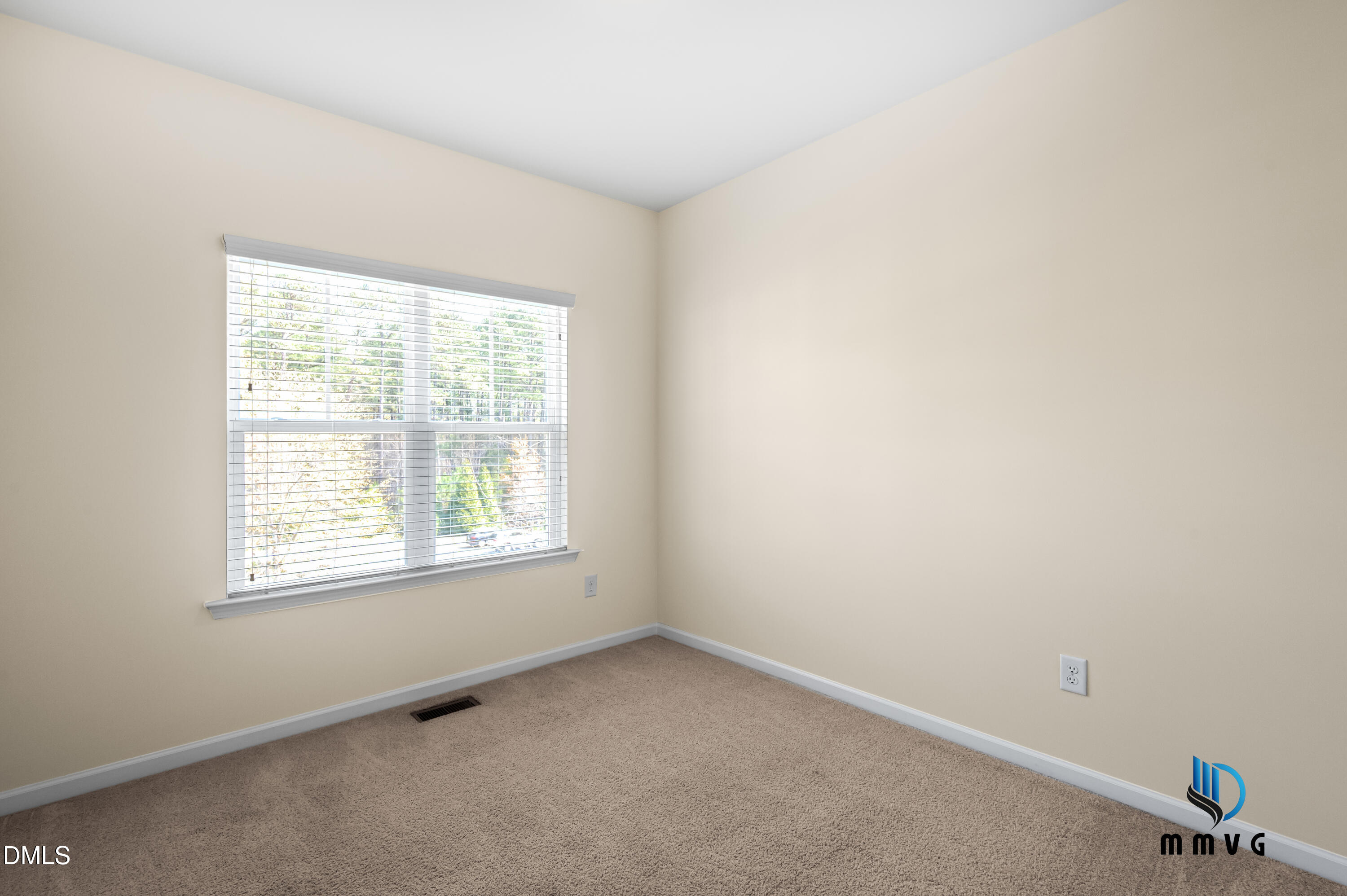 701 Edgewater Ridge Court Apex, NC 27523 - Photo 20 of 39 20_dsc_6390