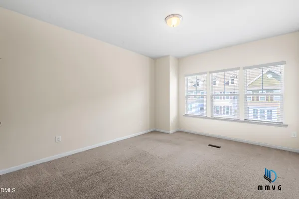 $535,000 | 701 Edgewater Ridge Court, Apex, NC 27523