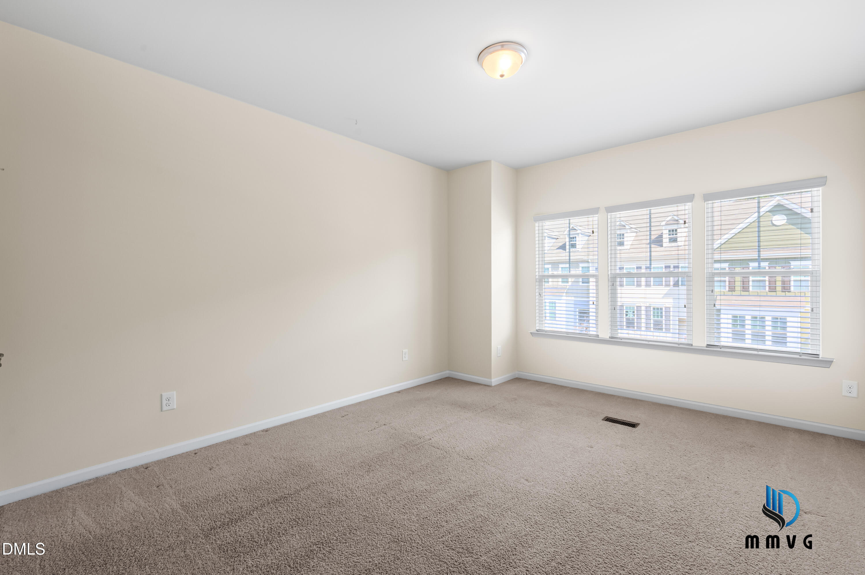 701 Edgewater Ridge Court Apex, NC 27523 - Photo 21 of 39 21_dsc_6393