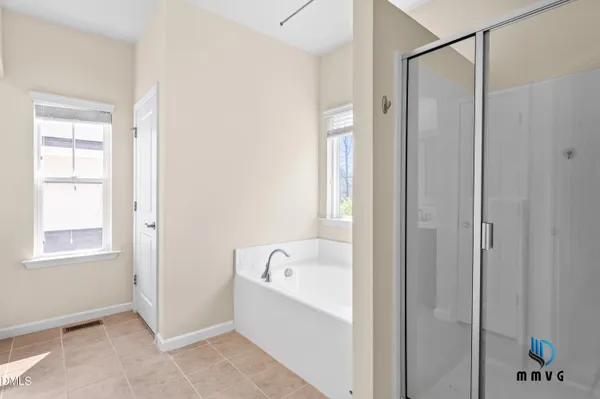 $535,000 | 701 Edgewater Ridge Court, Apex, NC 27523