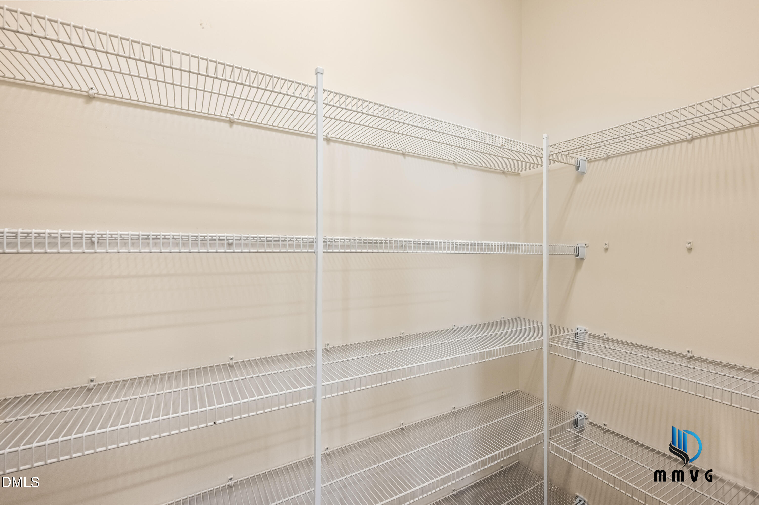 701 Edgewater Ridge Court Apex, NC 27523 - Photo 23 of 39 12_dsc_6366