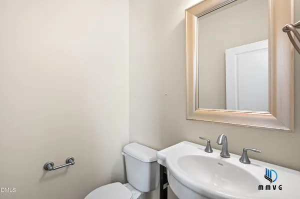 $535,000 | 701 Edgewater Ridge Court, Apex, NC 27523