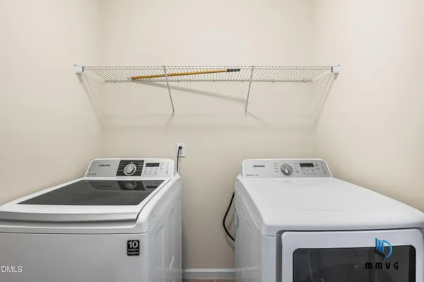 $535,000 | 701 Edgewater Ridge Court, Apex, NC 27523