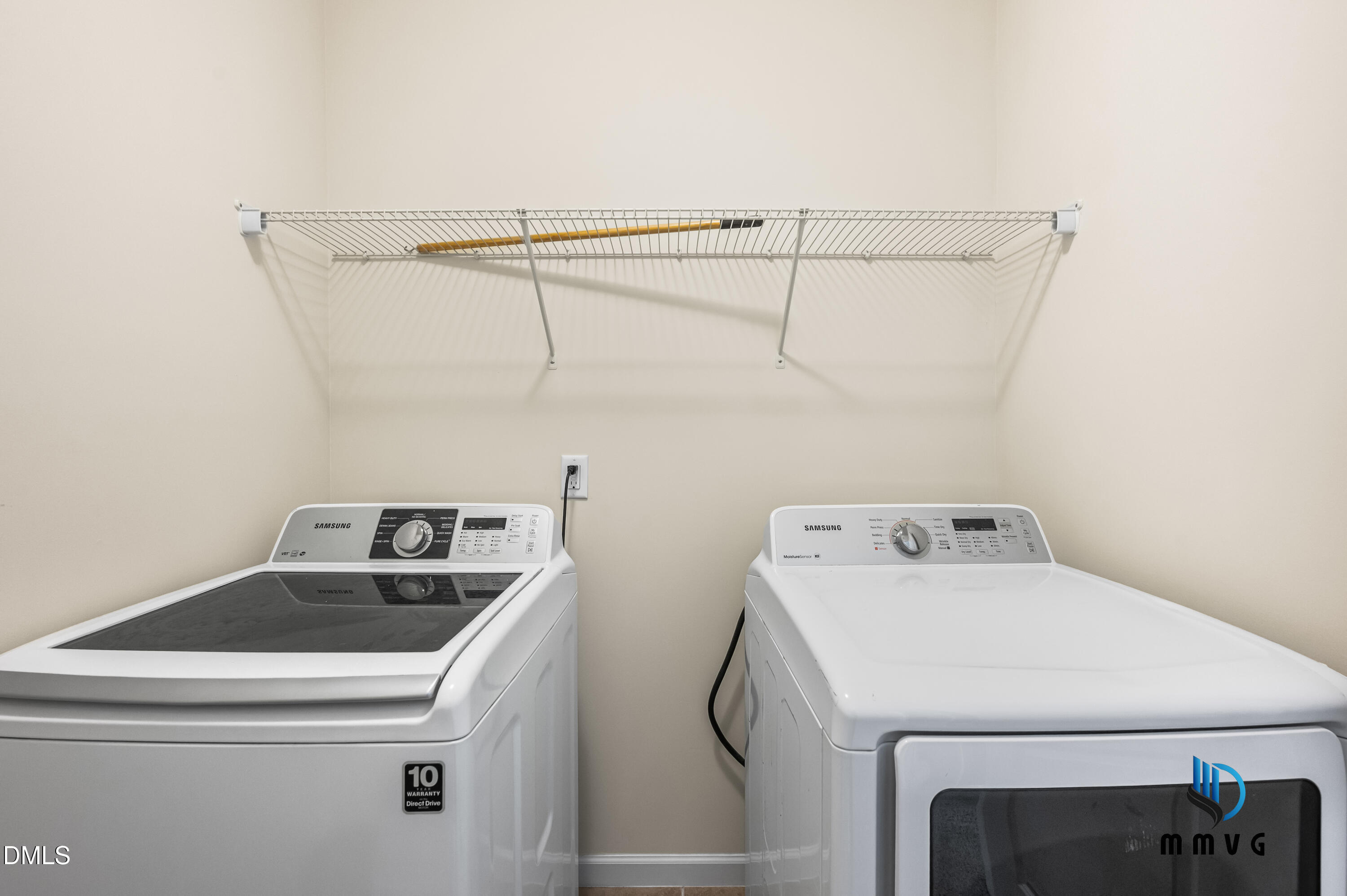 701 Edgewater Ridge Court Apex, NC 27523 - Photo 25 of 39 19_dsc_6387