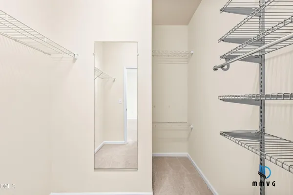 $535,000 | 701 Edgewater Ridge Court, Apex, NC 27523