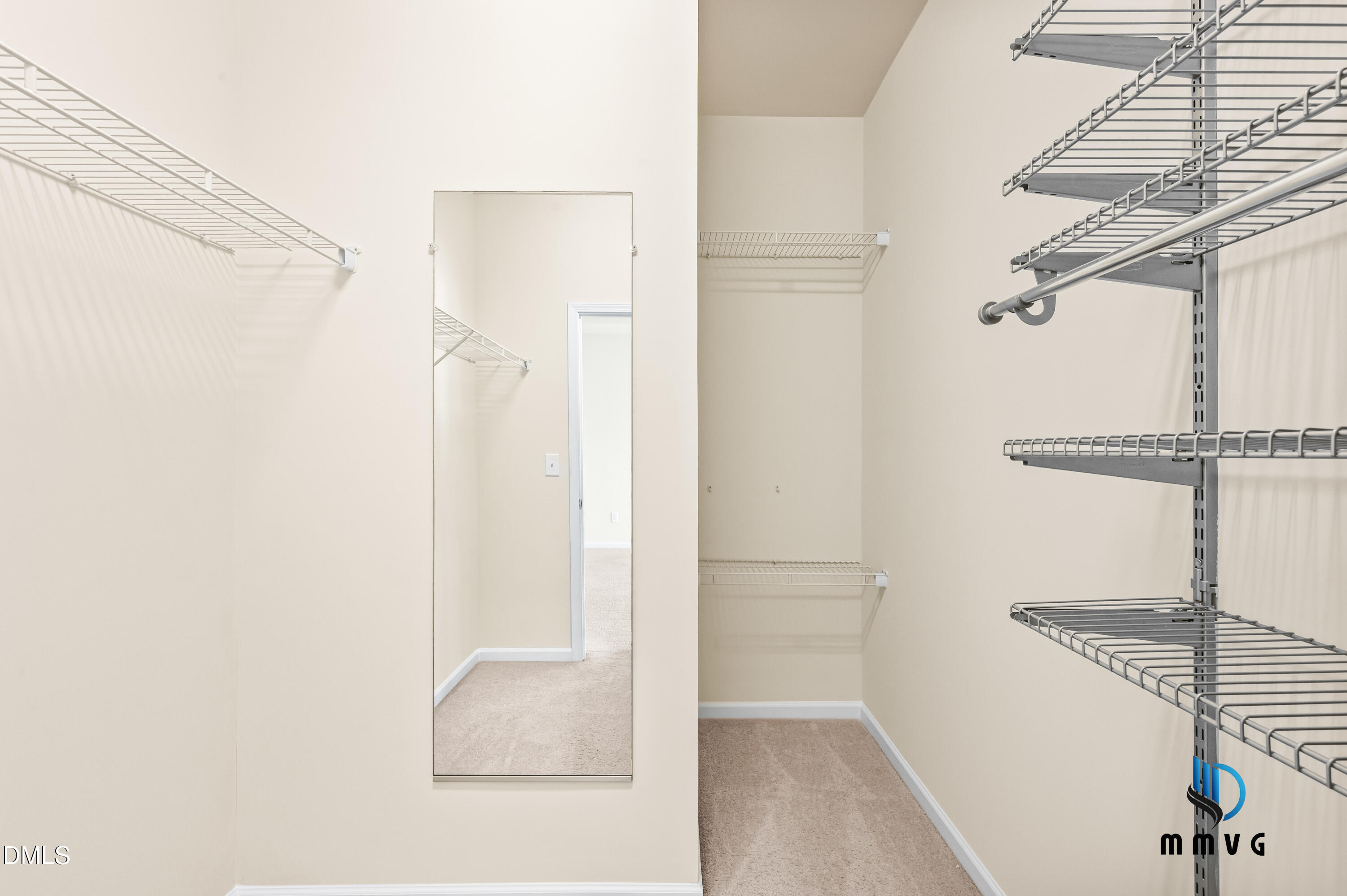 701 Edgewater Ridge Court Apex, NC 27523 - Photo 26 of 39 25_dsc_6405