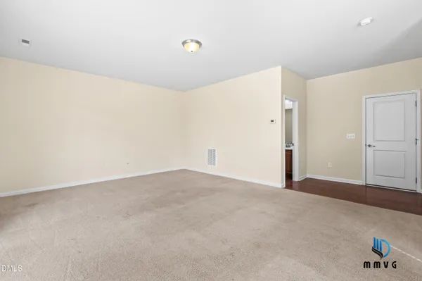 $535,000 | 701 Edgewater Ridge Court, Apex, NC 27523