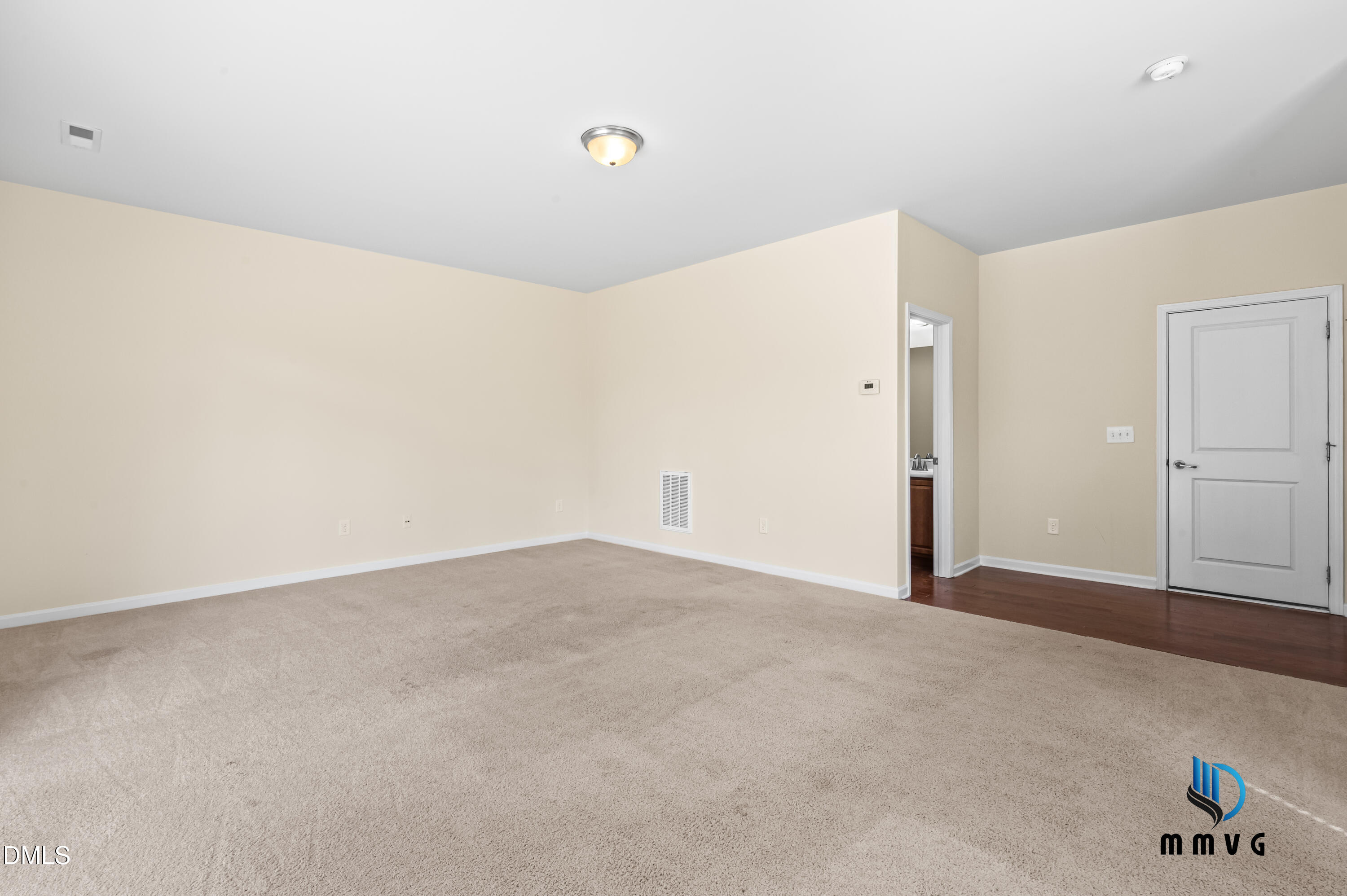 701 Edgewater Ridge Court Apex, NC 27523 - Photo 27 of 39 29_dsc_6417