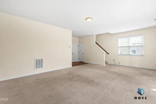 $535,000 | 701 Edgewater Ridge Court, Apex, NC 27523