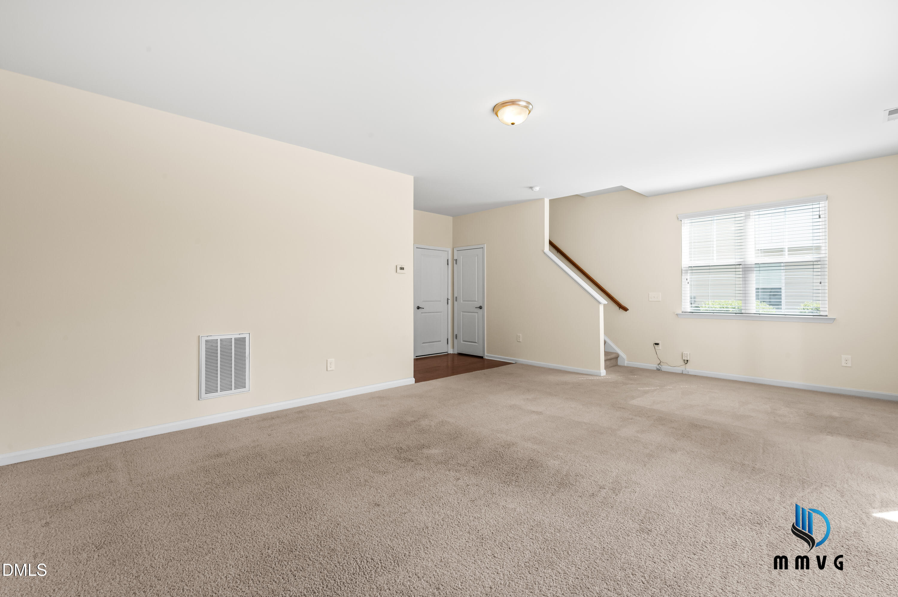 701 Edgewater Ridge Court Apex, NC 27523 - Photo 28 of 39 30_dsc_6420