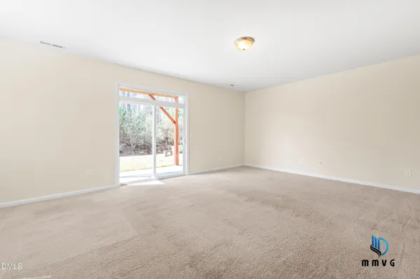 $535,000 | 701 Edgewater Ridge Court, Apex, NC 27523