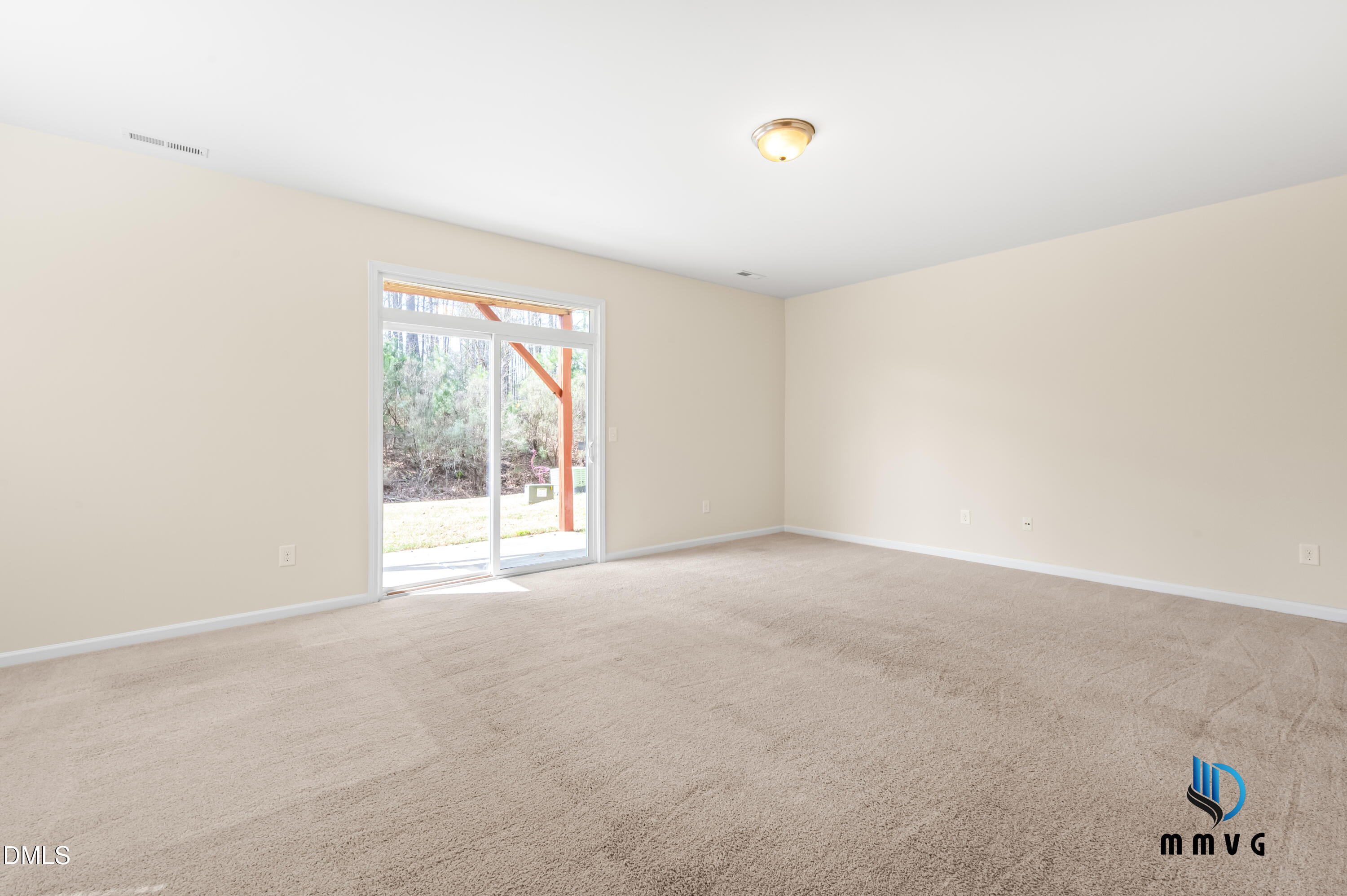 701 Edgewater Ridge Court Apex, NC 27523 - Photo 29 of 39 31_dsc_6423