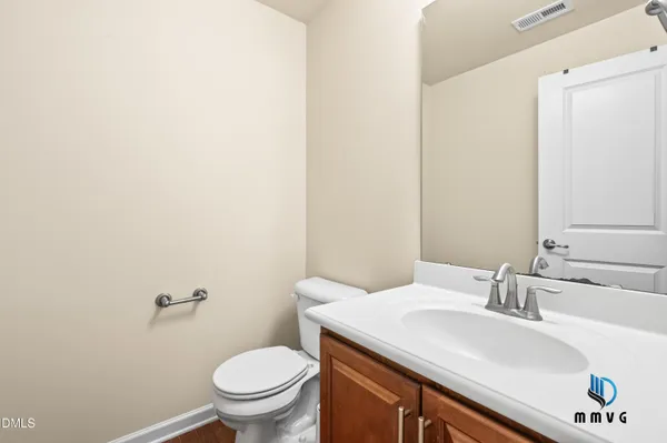 $535,000 | 701 Edgewater Ridge Court, Apex, NC 27523