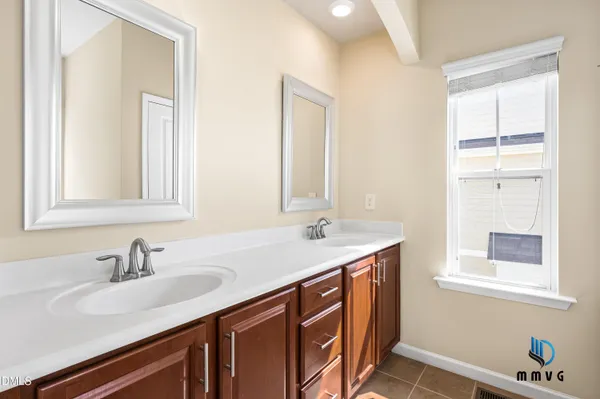 $535,000 | 701 Edgewater Ridge Court, Apex, NC 27523