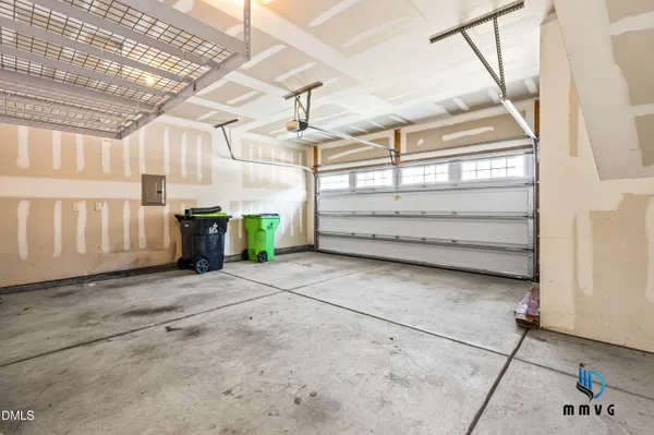 $535,000 | 701 Edgewater Ridge Court, Apex, NC 27523