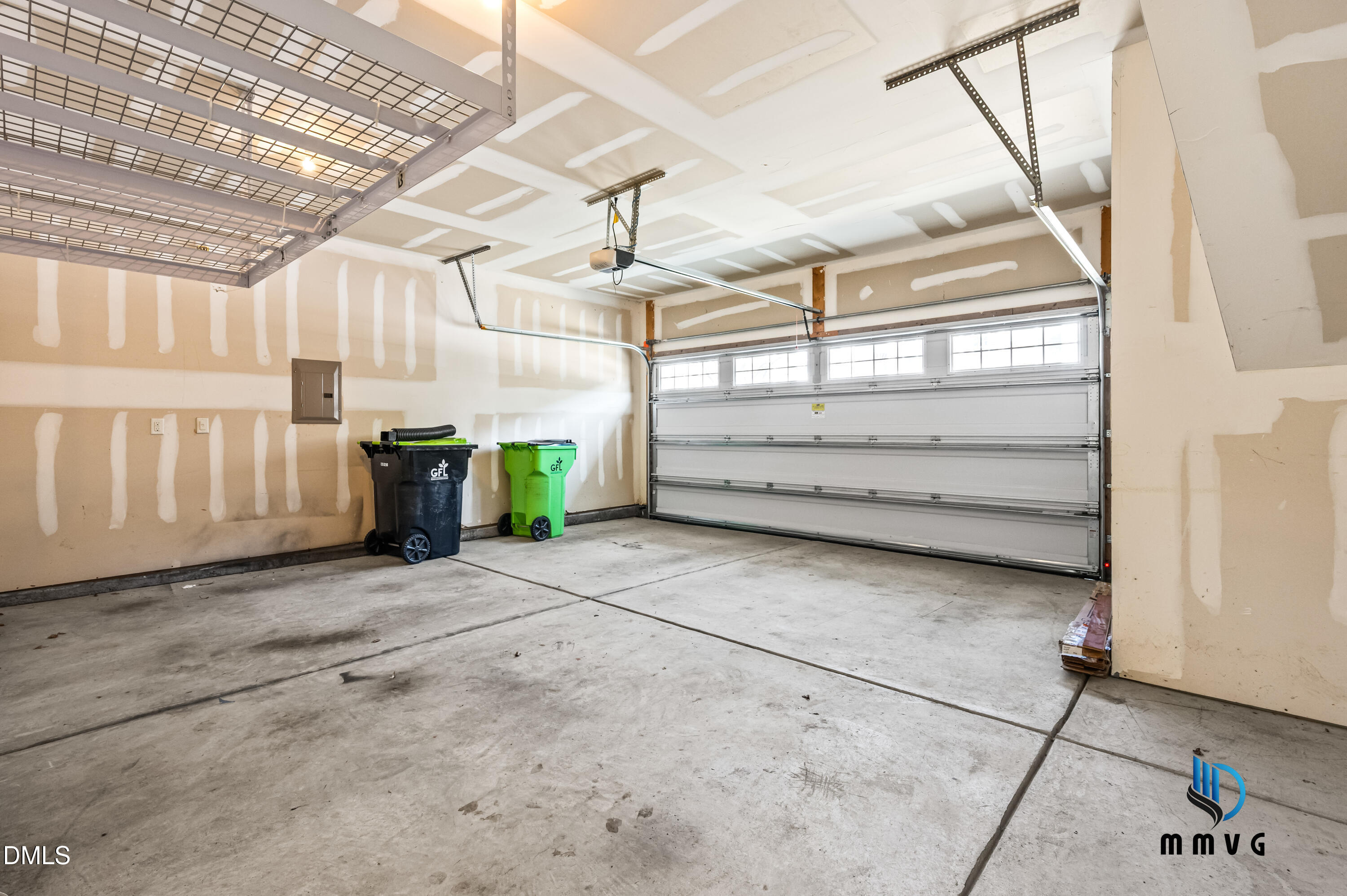 701 Edgewater Ridge Court Apex, NC 27523 - Photo 32 of 39 33_dsc_6429