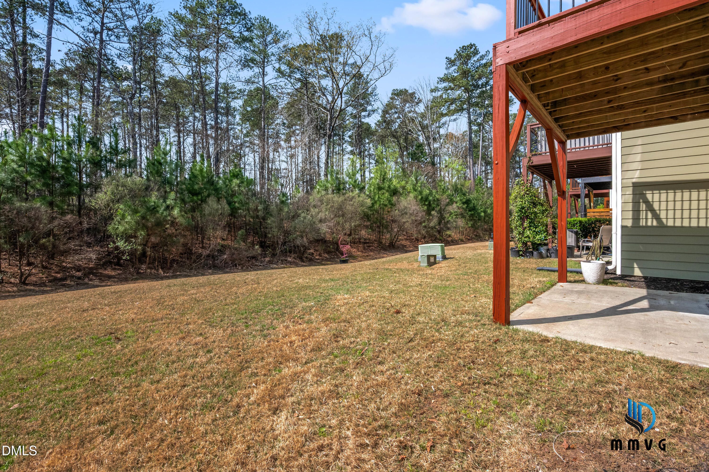 701 Edgewater Ridge Court Apex, NC 27523 - Photo 36 of 39 35_dsc_6431