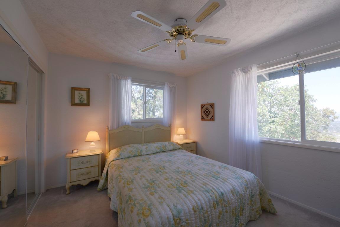 3538 Old Military Road Central Point, OR 97502 - Photo 24 of 28 Additional Photo