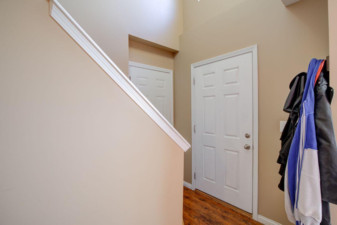 10295 Calvary Road Independence, KY 41051 - Photo 2 of 32 Gallery Image 2