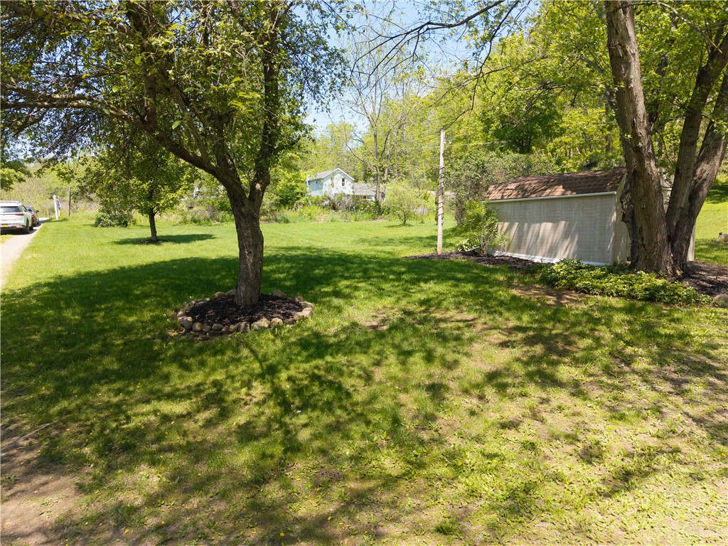 5380 Mills Road Campbell, NY 14821 - Photo 10 of 49