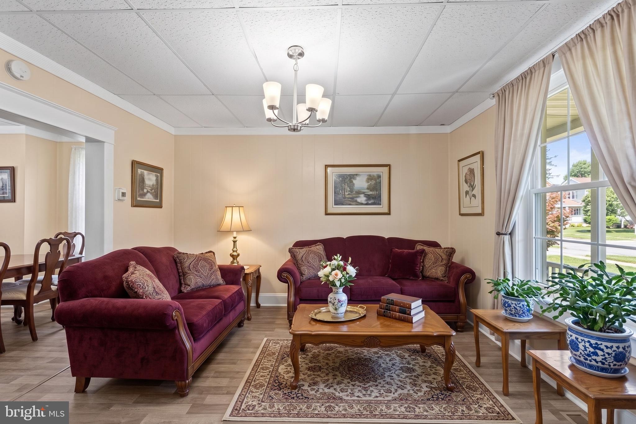 80 South 4th Street Mount Wolf, PA 17347 - Photo 4 of 29