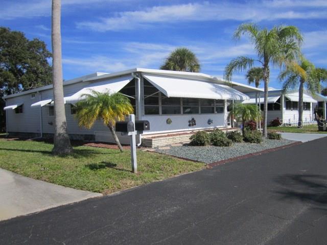 139 Roma Road Venice, FL 34285 - Photo 1 of 1 Gallery Image 1