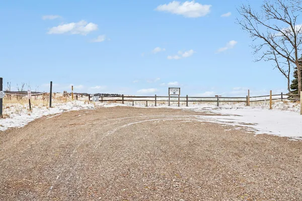 $199,900 | Lot 11 North Silver Ridge Road, Mears, MI 49436