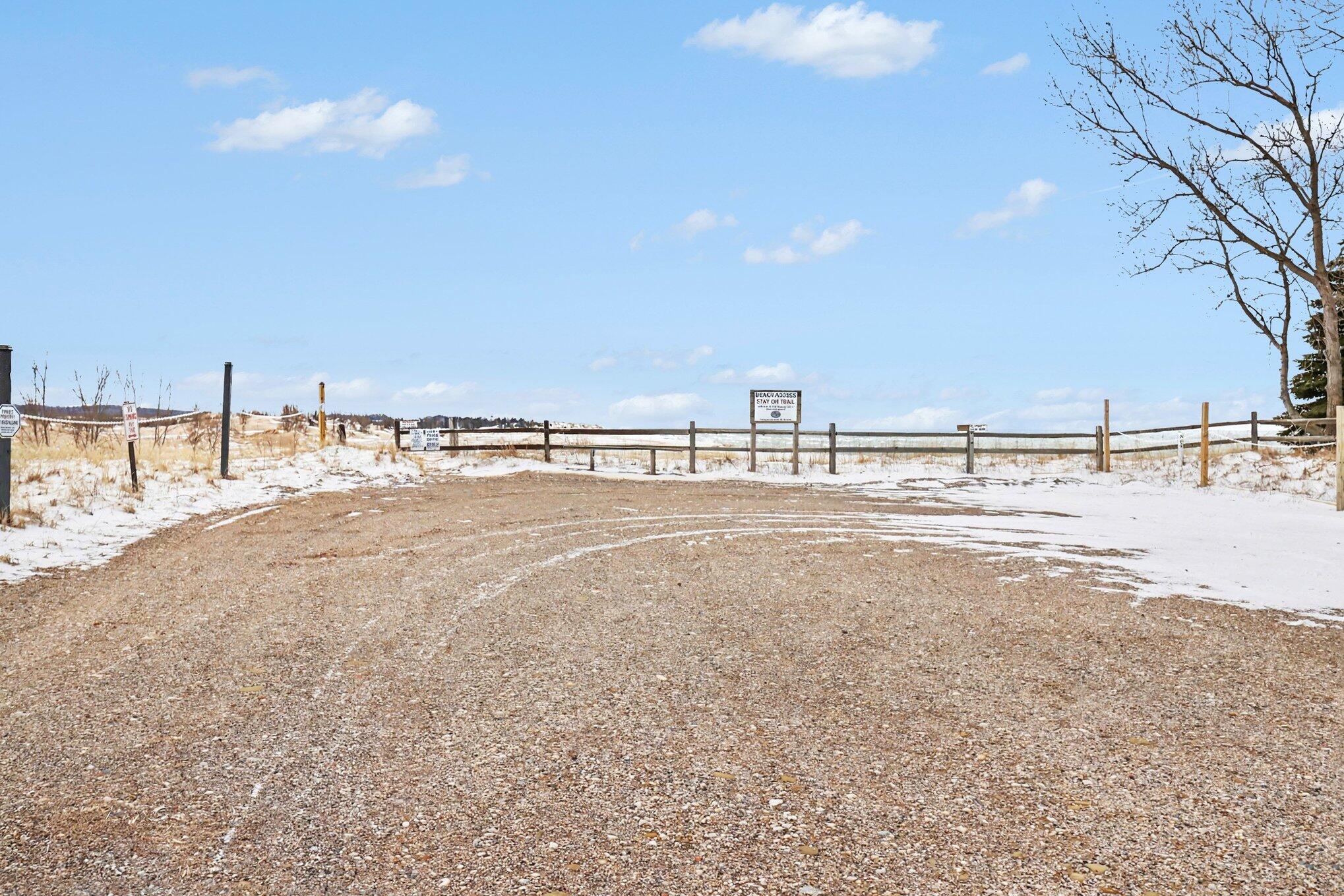 Lot 11 North Silver Ridge Road Mears, MI 49436 - Photo 11 of 22 016_5r6a1770_794