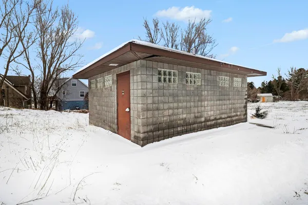 $199,900 | Lot 11 North Silver Ridge Road, Mears, MI 49436