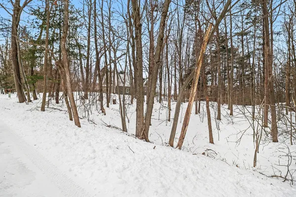 $199,900 | Lot 11 North Silver Ridge Road, Mears, MI 49436