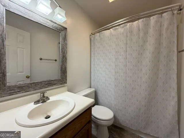 $289,900 | 247 Southern Walk Circle, Gray, GA 31032