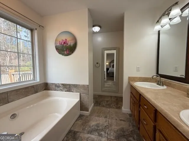 $289,900 | 247 Southern Walk Circle, Gray, GA 31032