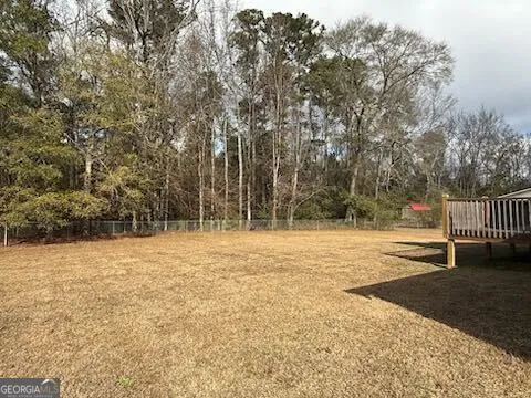 $289,900 | 247 Southern Walk Circle, Gray, GA 31032