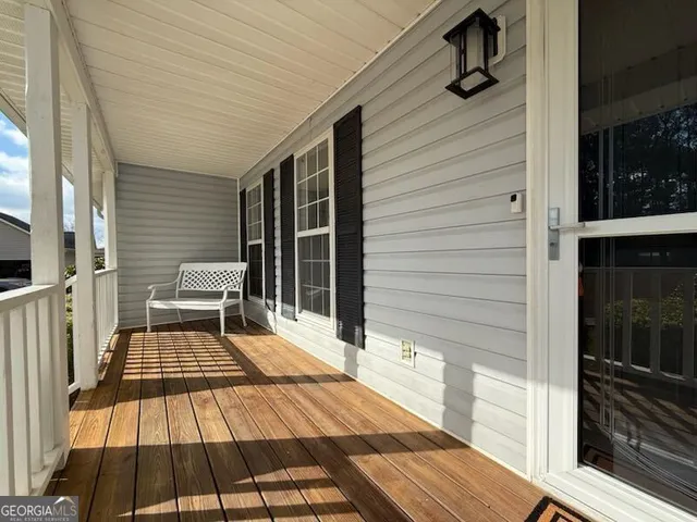 $289,900 | 247 Southern Walk Circle, Gray, GA 31032