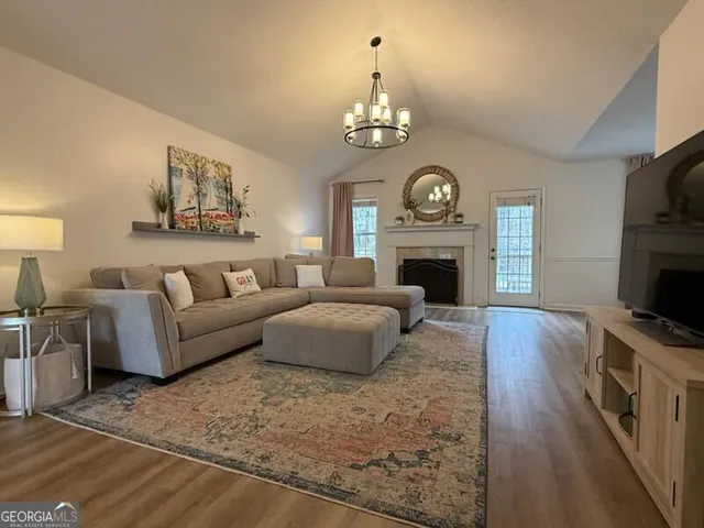 $289,900 | 247 Southern Walk Circle, Gray, GA 31032