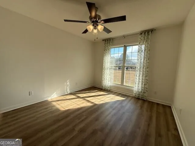 $289,900 | 247 Southern Walk Circle, Gray, GA 31032