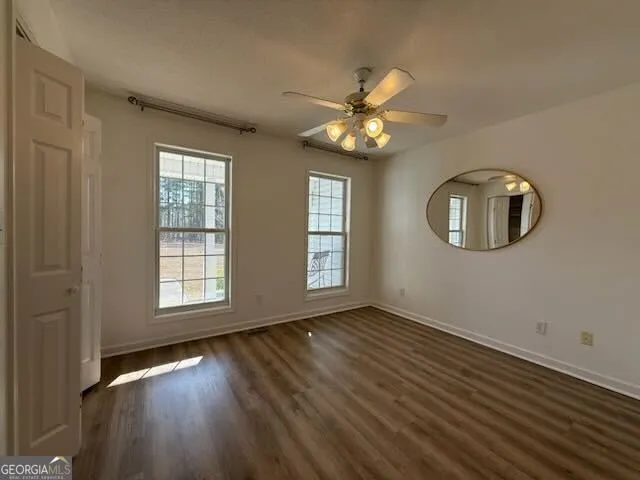 $289,900 | 247 Southern Walk Circle, Gray, GA 31032