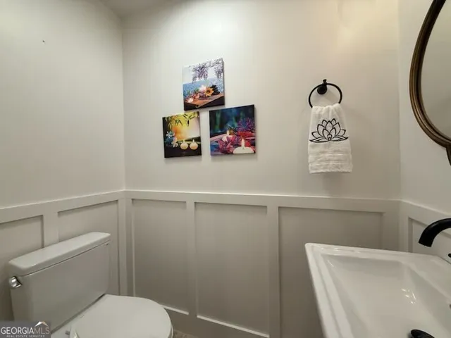 $289,900 | 247 Southern Walk Circle, Gray, GA 31032