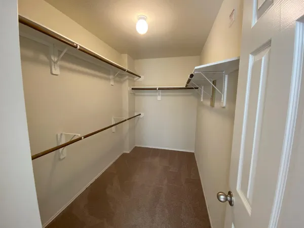 $2,300 | 1515 Daffodil Road, Missouri City, TX 77489