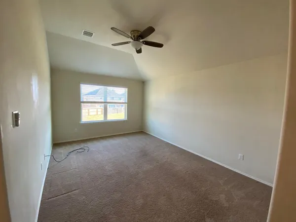 $2,300 | 1515 Daffodil Road, Missouri City, TX 77489