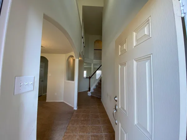 $2,300 | 1515 Daffodil Road, Missouri City, TX 77489