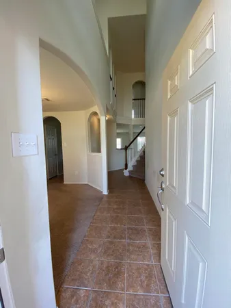 $2,300 | 1515 Daffodil Road, Missouri City, TX 77489