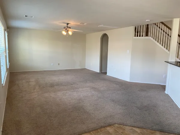 $2,300 | 1515 Daffodil Road, Missouri City, TX 77489