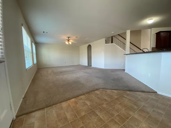 $2,300 | 1515 Daffodil Road, Missouri City, TX 77489