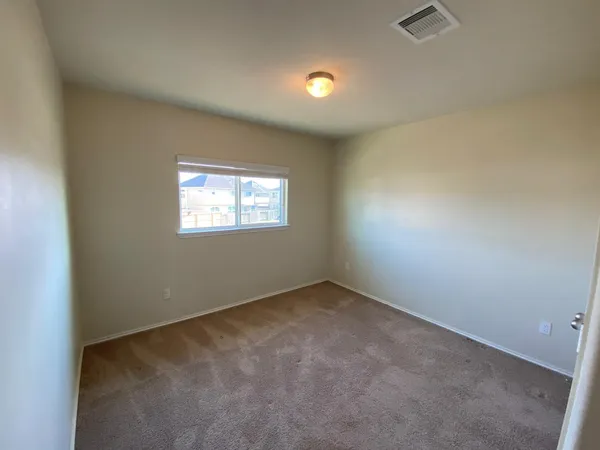 $2,300 | 1515 Daffodil Road, Missouri City, TX 77489