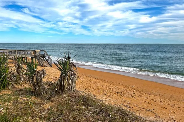 a close up of a street sign