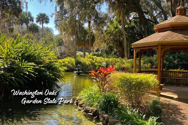 $369,000 | 3510 South Ocean Shore Boulevard, Unit 109, Flagler Beach, FL 32136