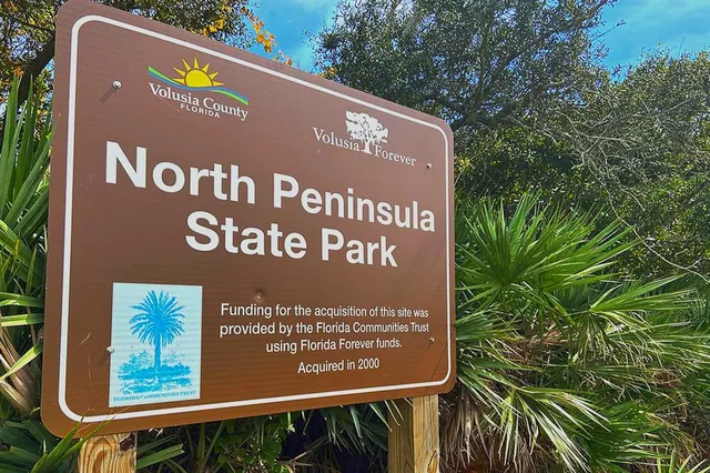 $369,000 | 3510 South Ocean Shore Boulevard, Unit 109, Flagler Beach, FL 32136