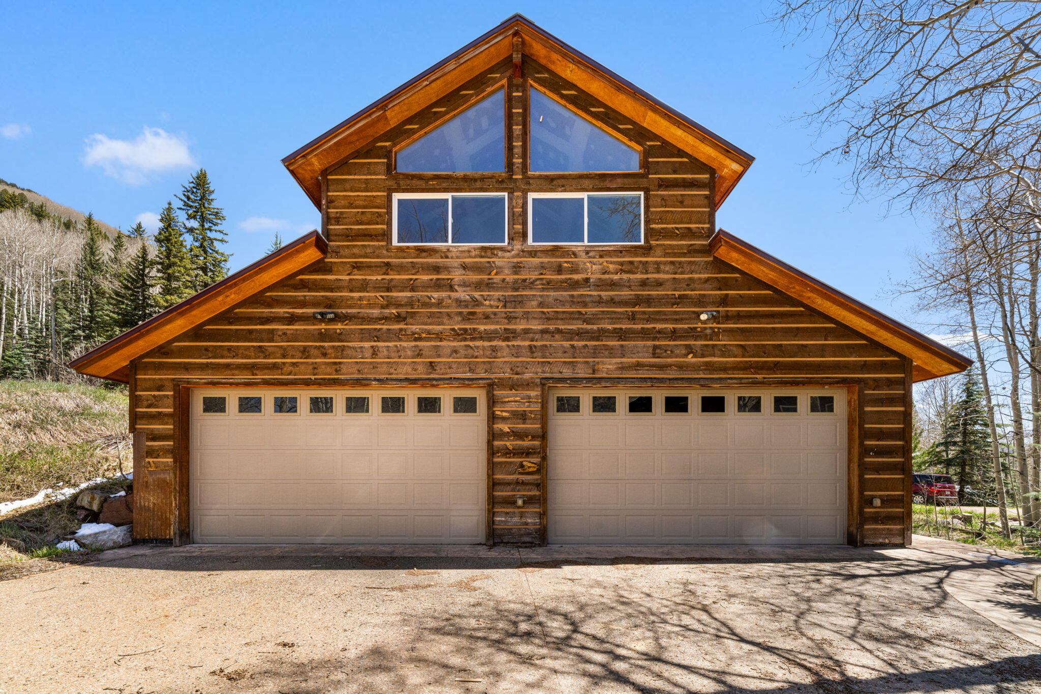 454 Silverglance Way Rico, CO 81332 - Photo 4 of 28 454 Silverglance