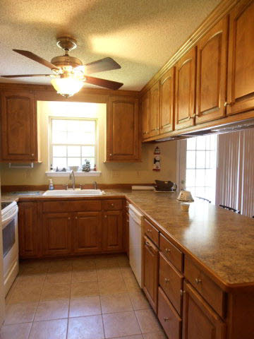 27244 Schoen Road Elberta, AL 36530 - Photo 23 of 25
